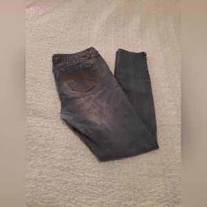 👖Old Navy London Skinny Jeans